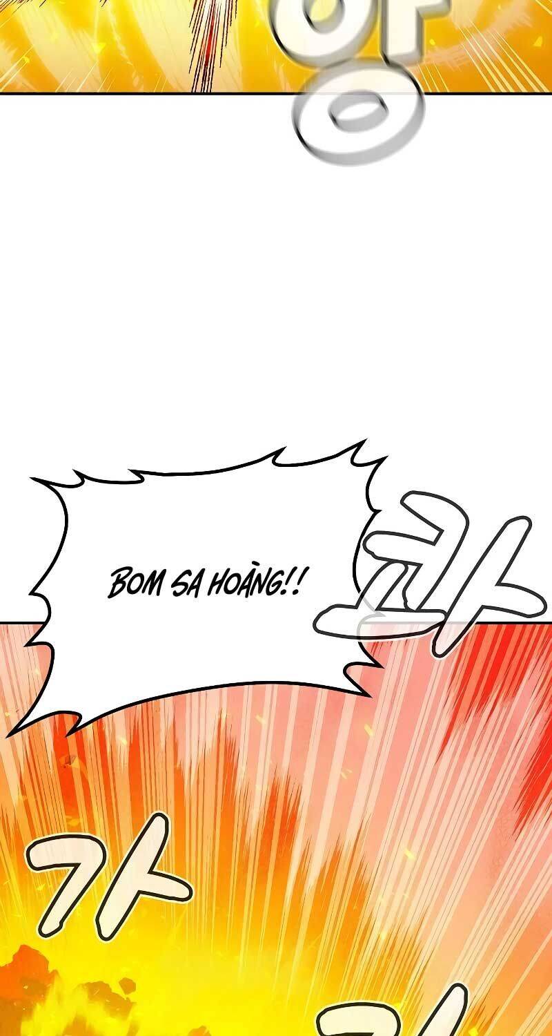 Chapter 153 trang 119