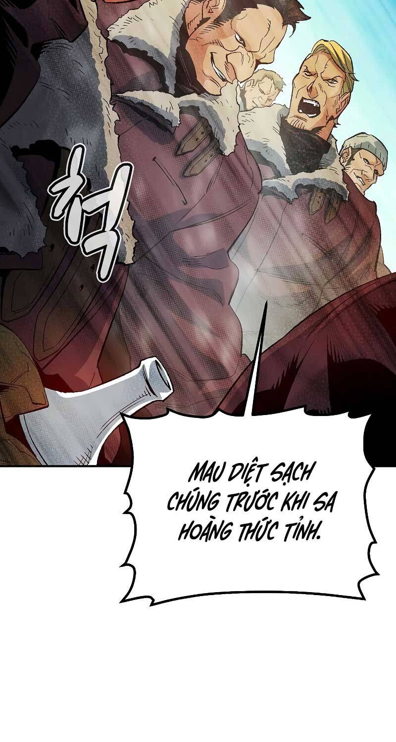 Chapter 153 trang 12