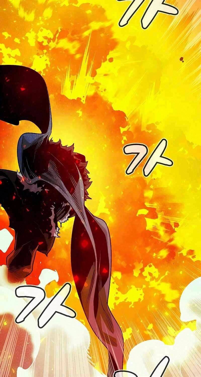 Chapter 153 trang 120