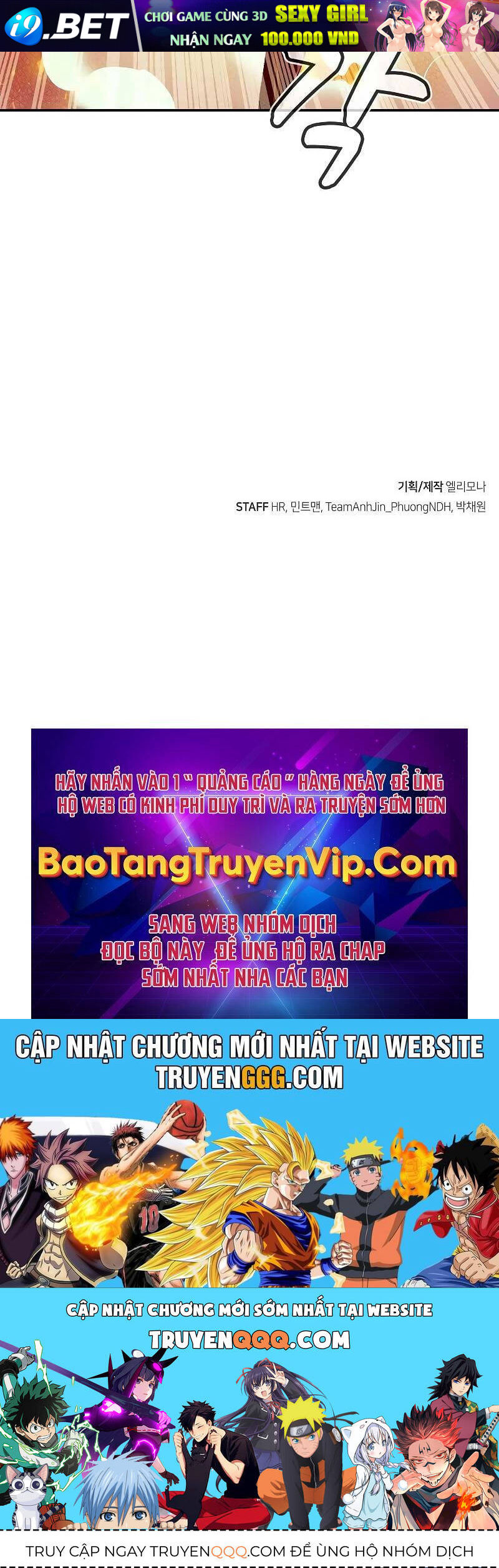 Chapter 153 trang 121