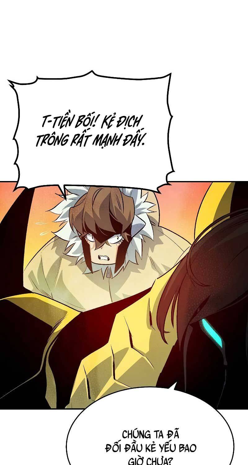 Chapter 153 trang 13