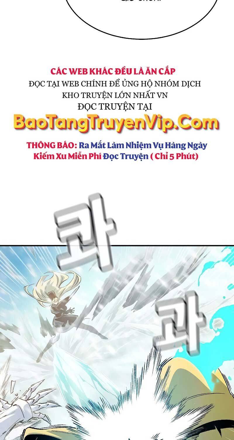 Chapter 153 trang 14