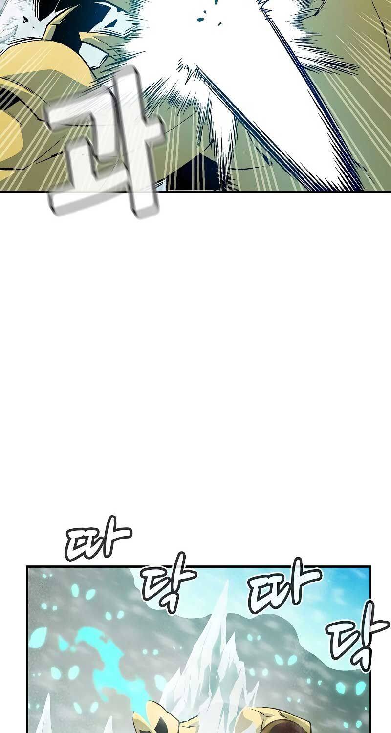 Chapter 153 trang 15