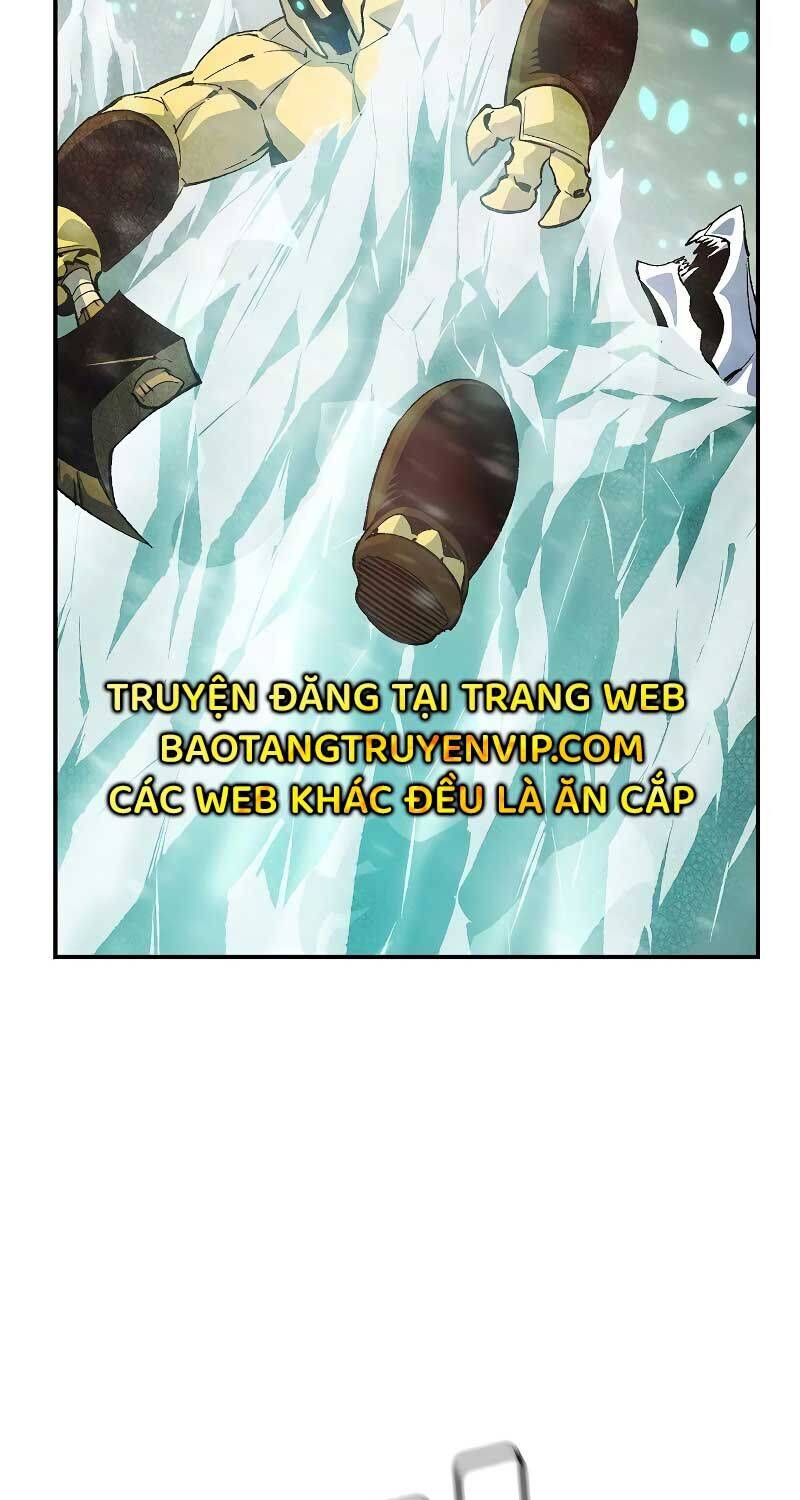 Chapter 153 trang 16