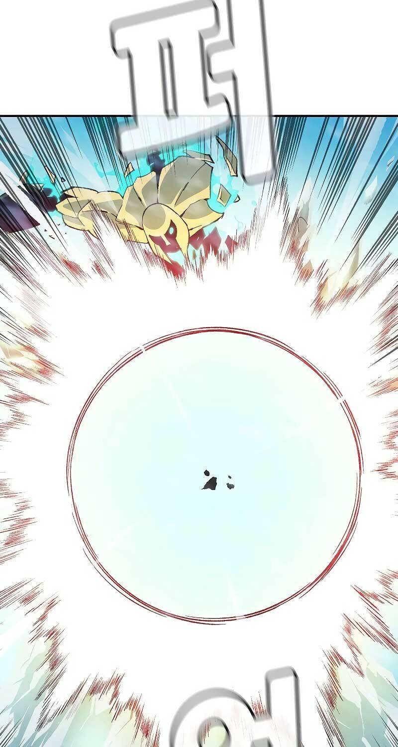 Chapter 153 trang 17