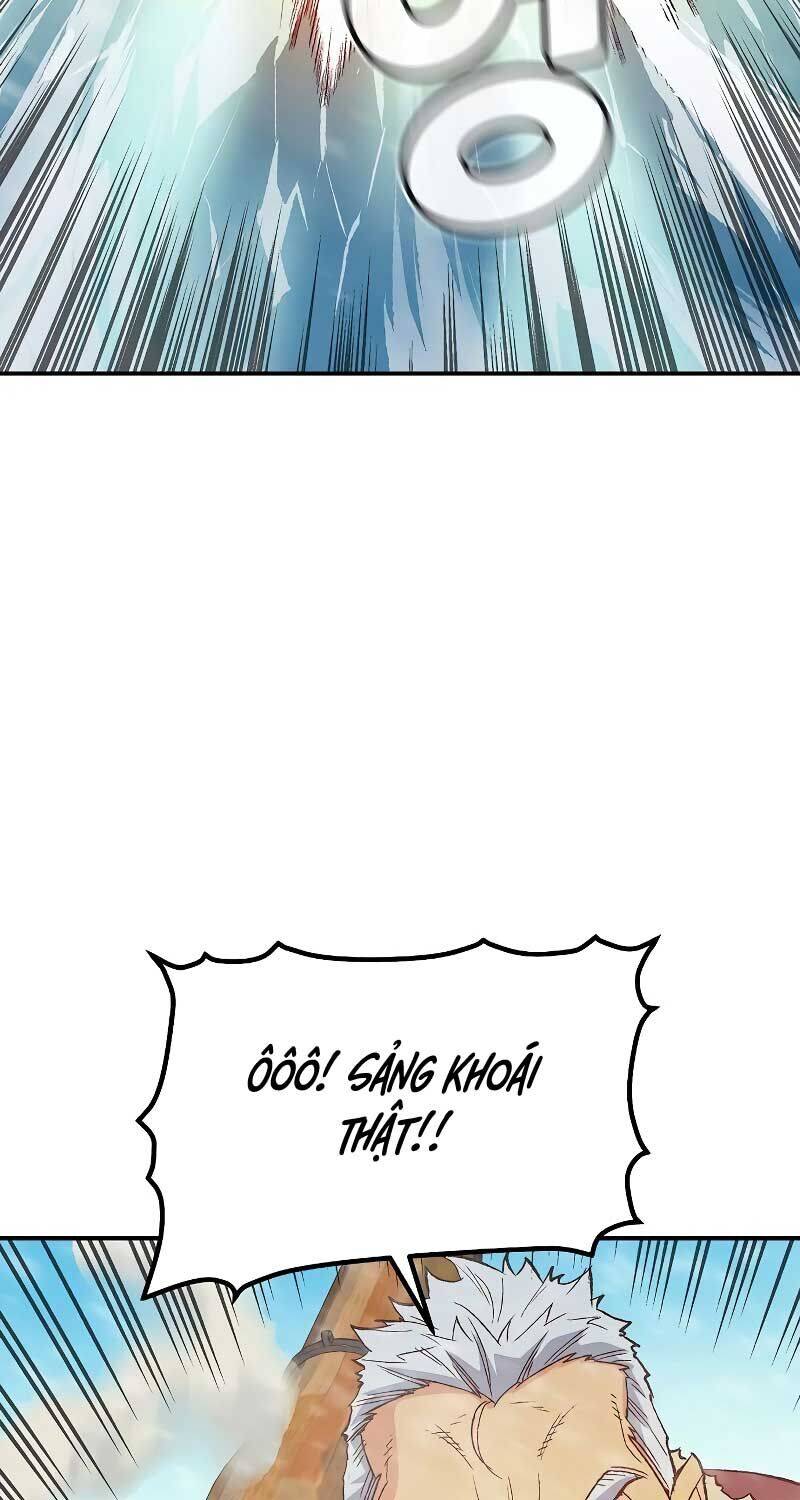 Chapter 153 trang 18