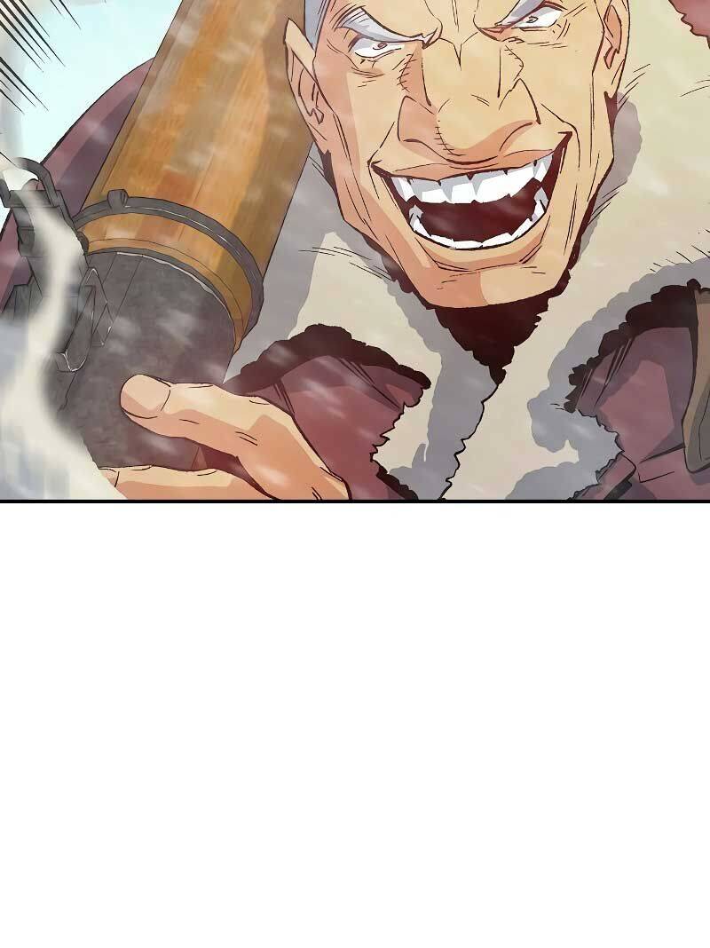 Chapter 153 trang 19