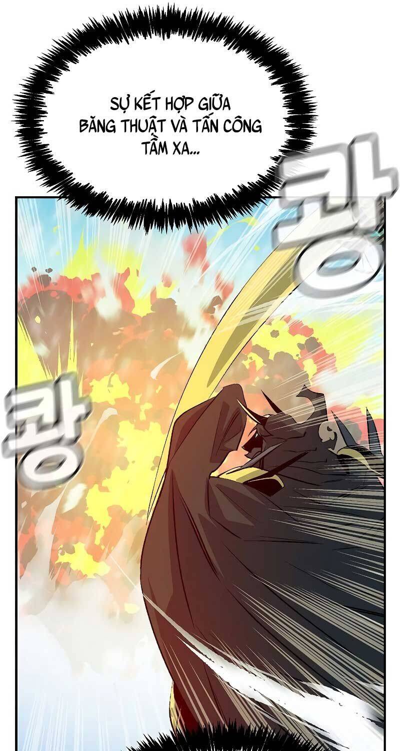 Chapter 153 trang 20