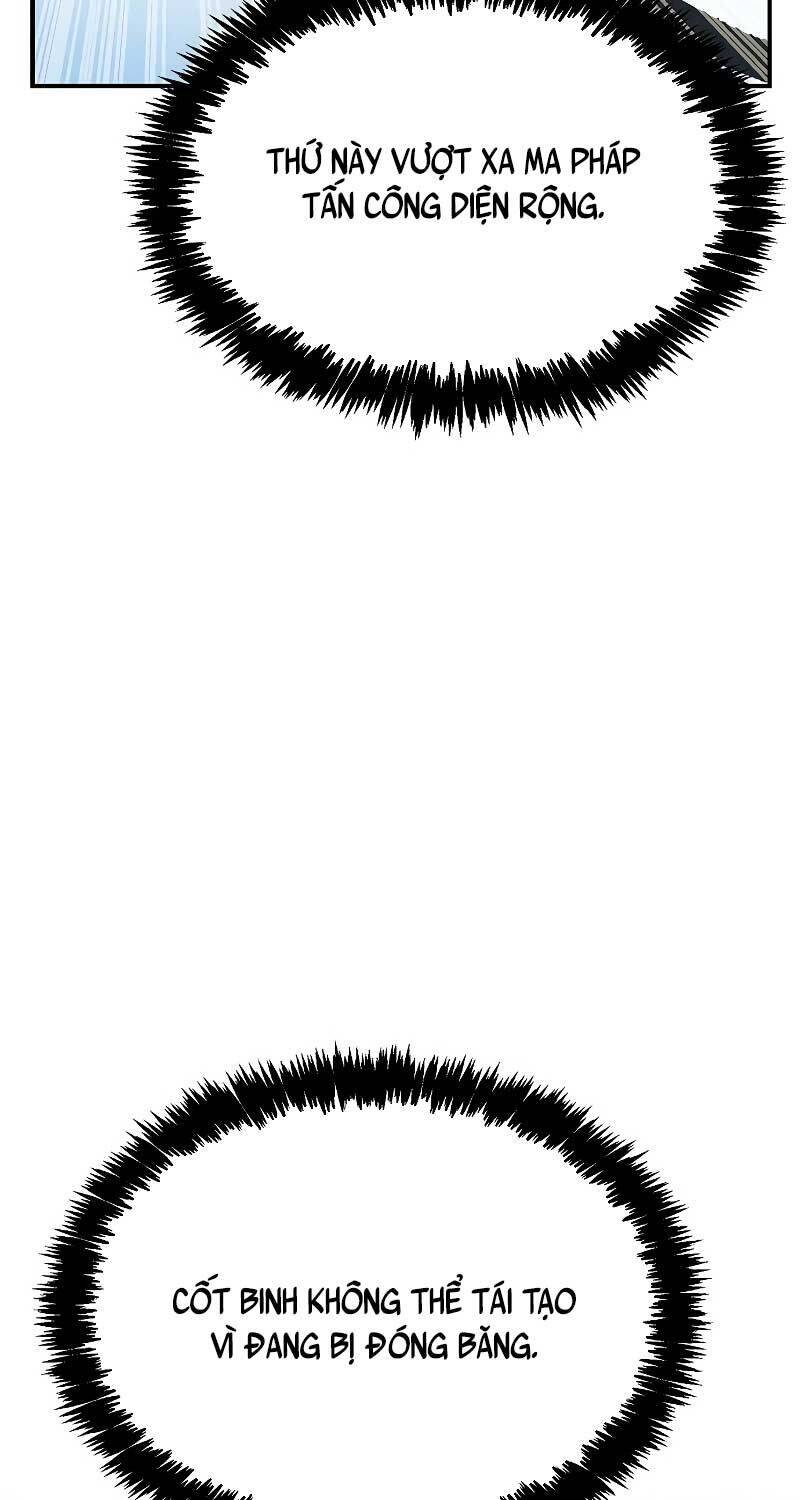 Chapter 153 trang 21