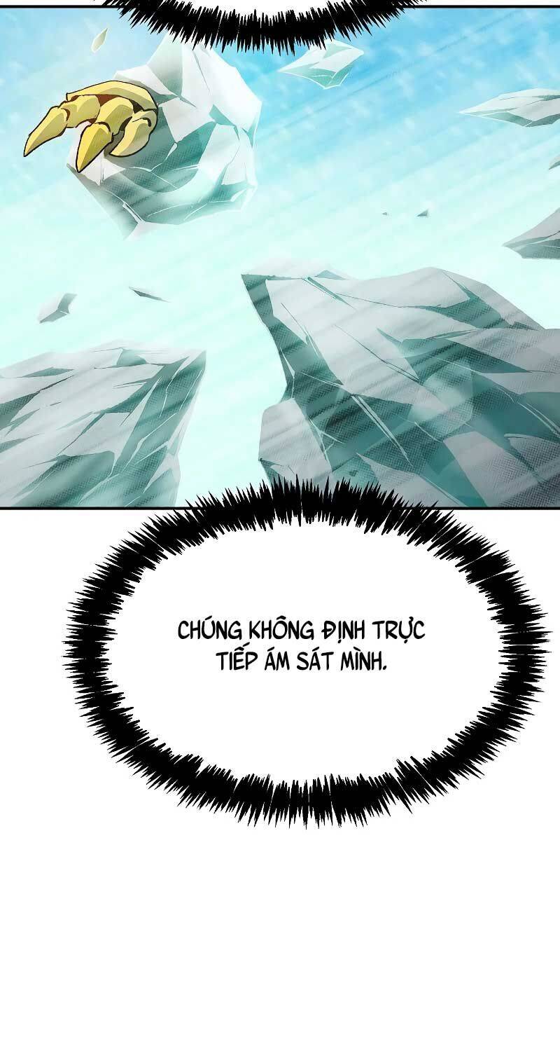 Chapter 153 trang 22