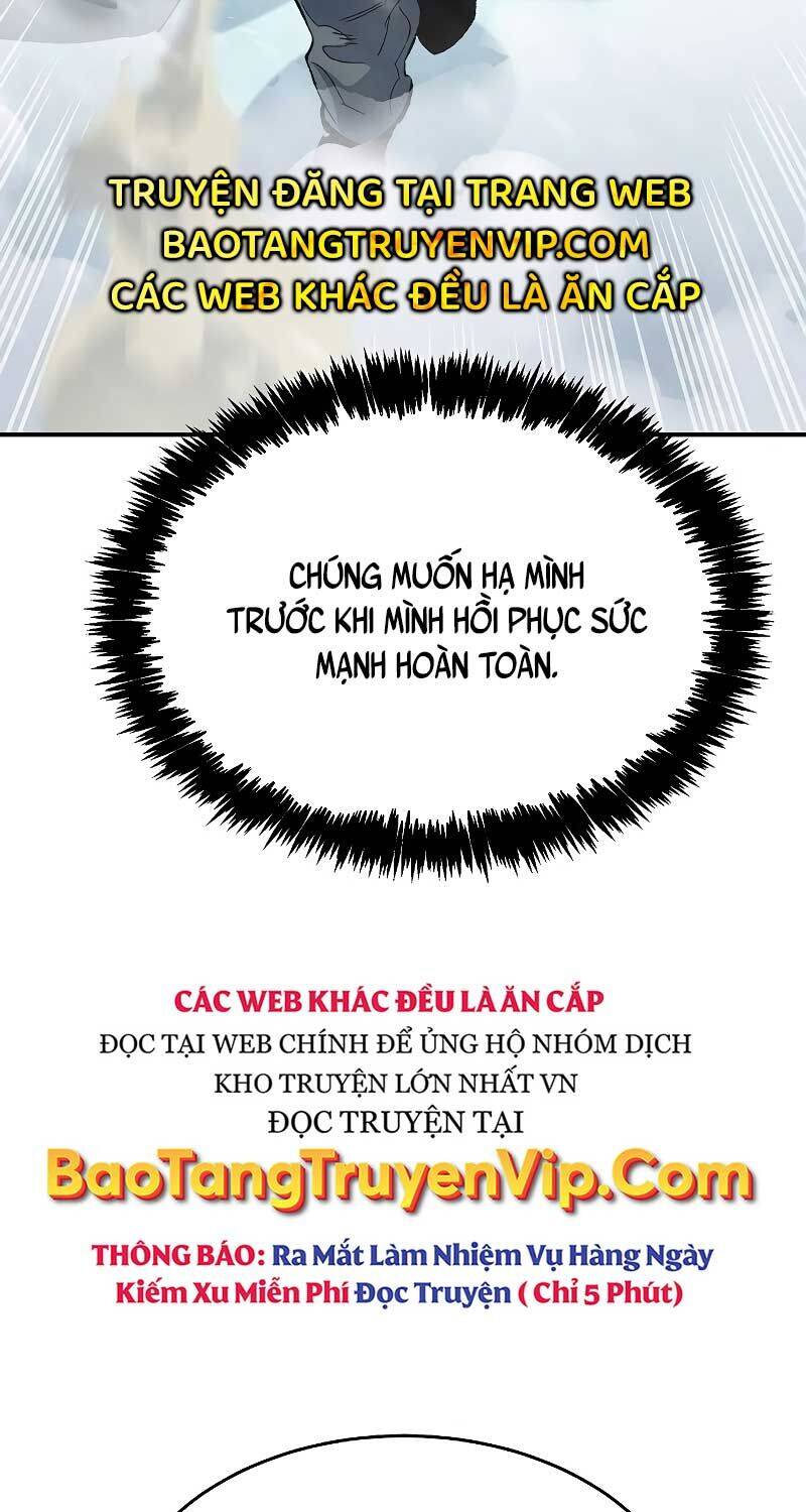 Chapter 153 trang 24