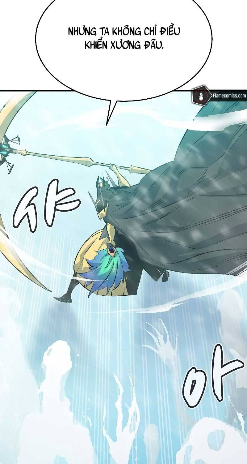 Chapter 153 trang 25