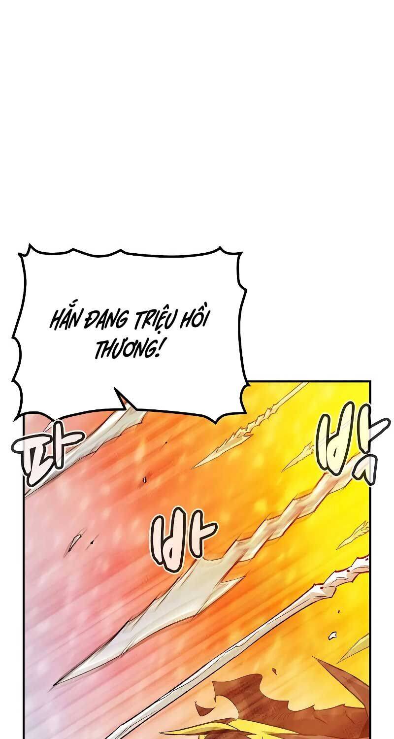 Chapter 153 trang 27