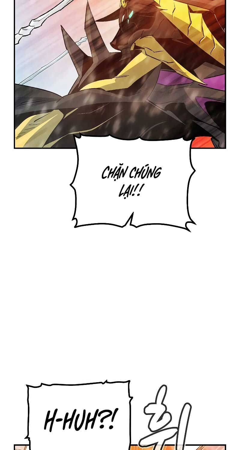 Chapter 153 trang 28