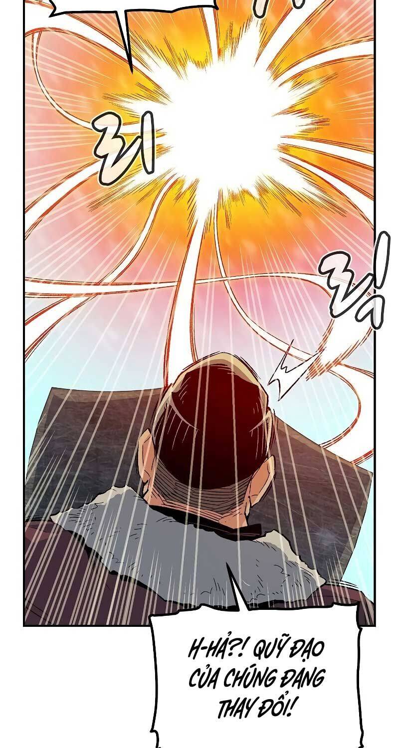 Chapter 153 trang 29