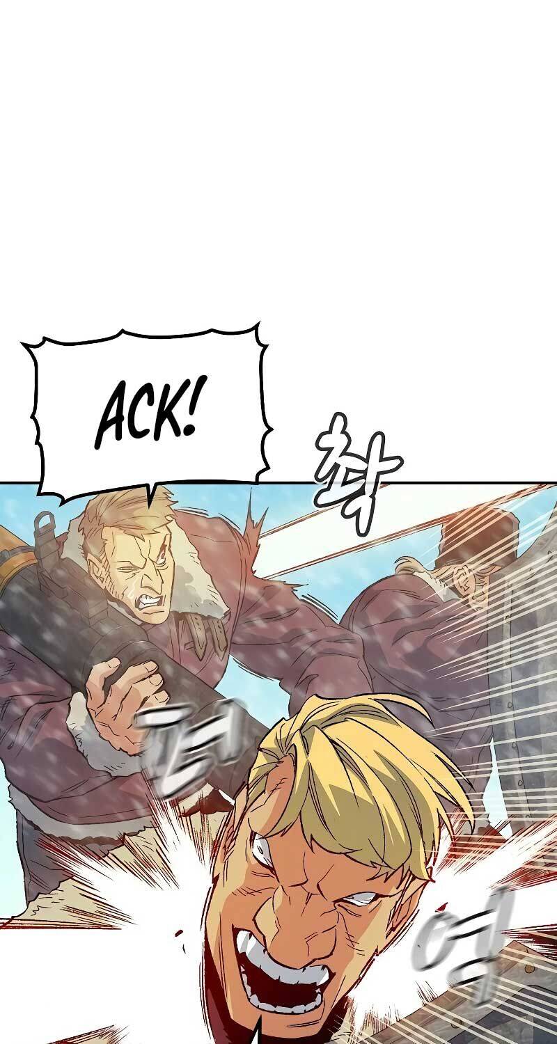 Chapter 153 trang 31