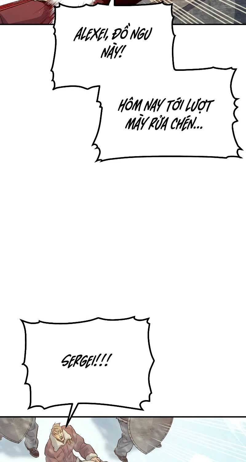 Chapter 153 trang 32