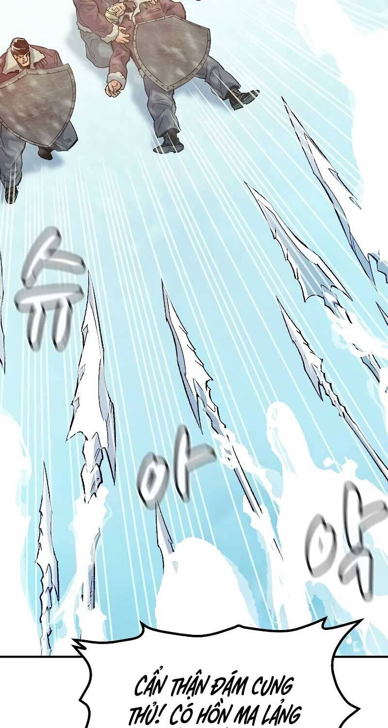 Chapter 153 trang 33