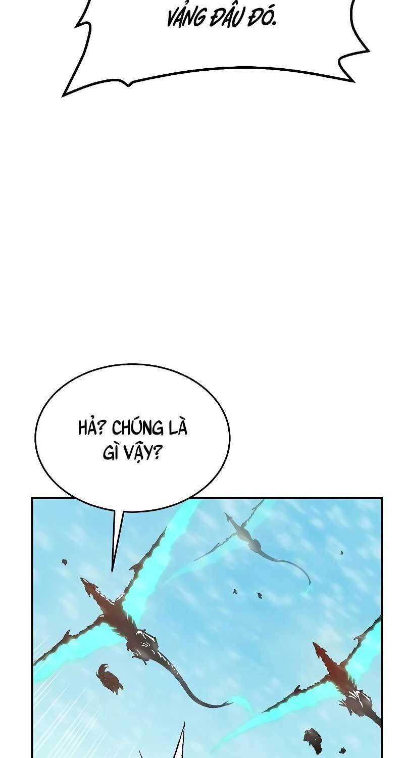 Chapter 153 trang 34