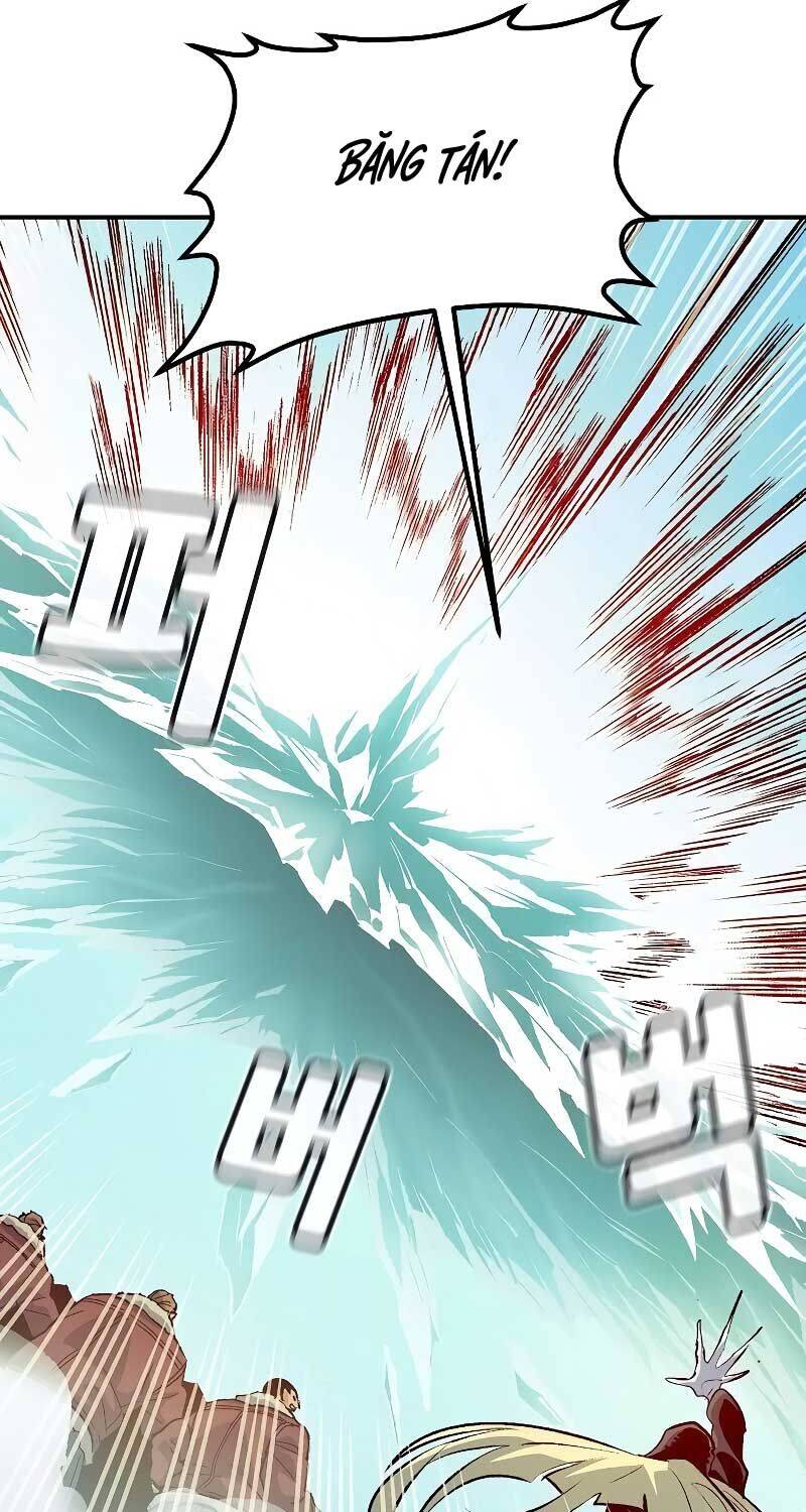 Chapter 153 trang 36