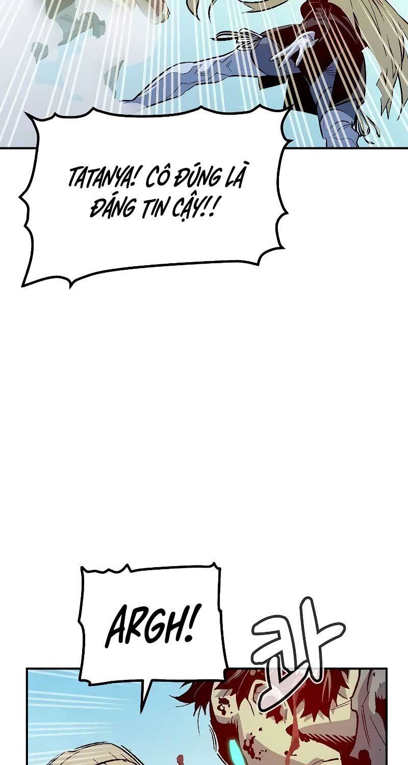 Chapter 153 trang 37