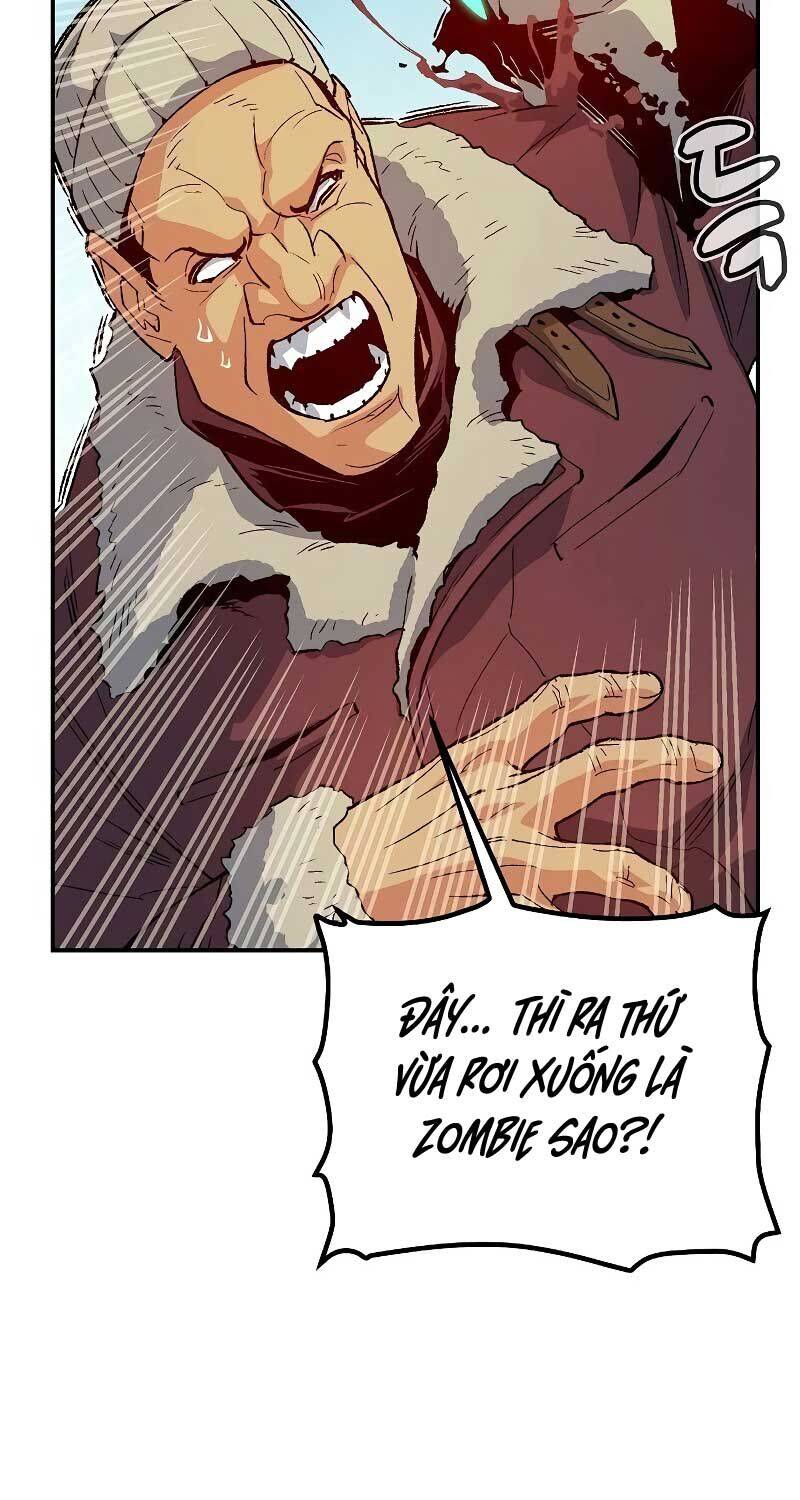 Chapter 153 trang 38