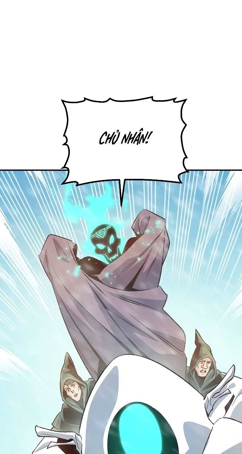 Chapter 153 trang 39