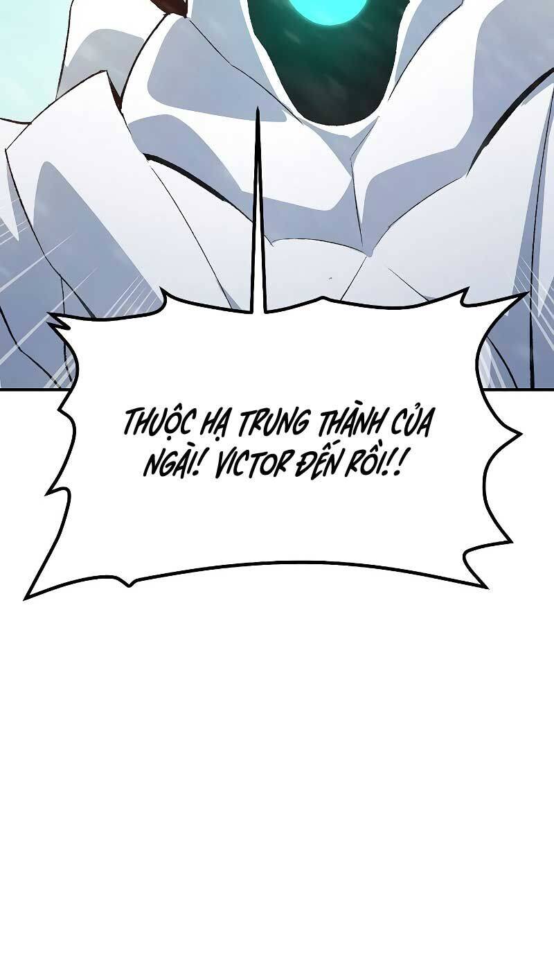 Chapter 153 trang 40