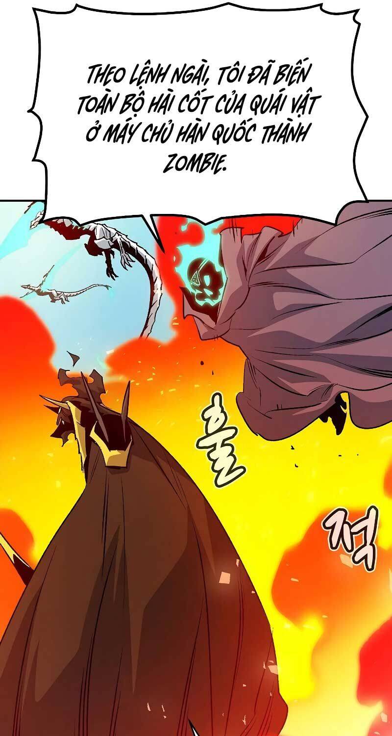 Chapter 153 trang 41