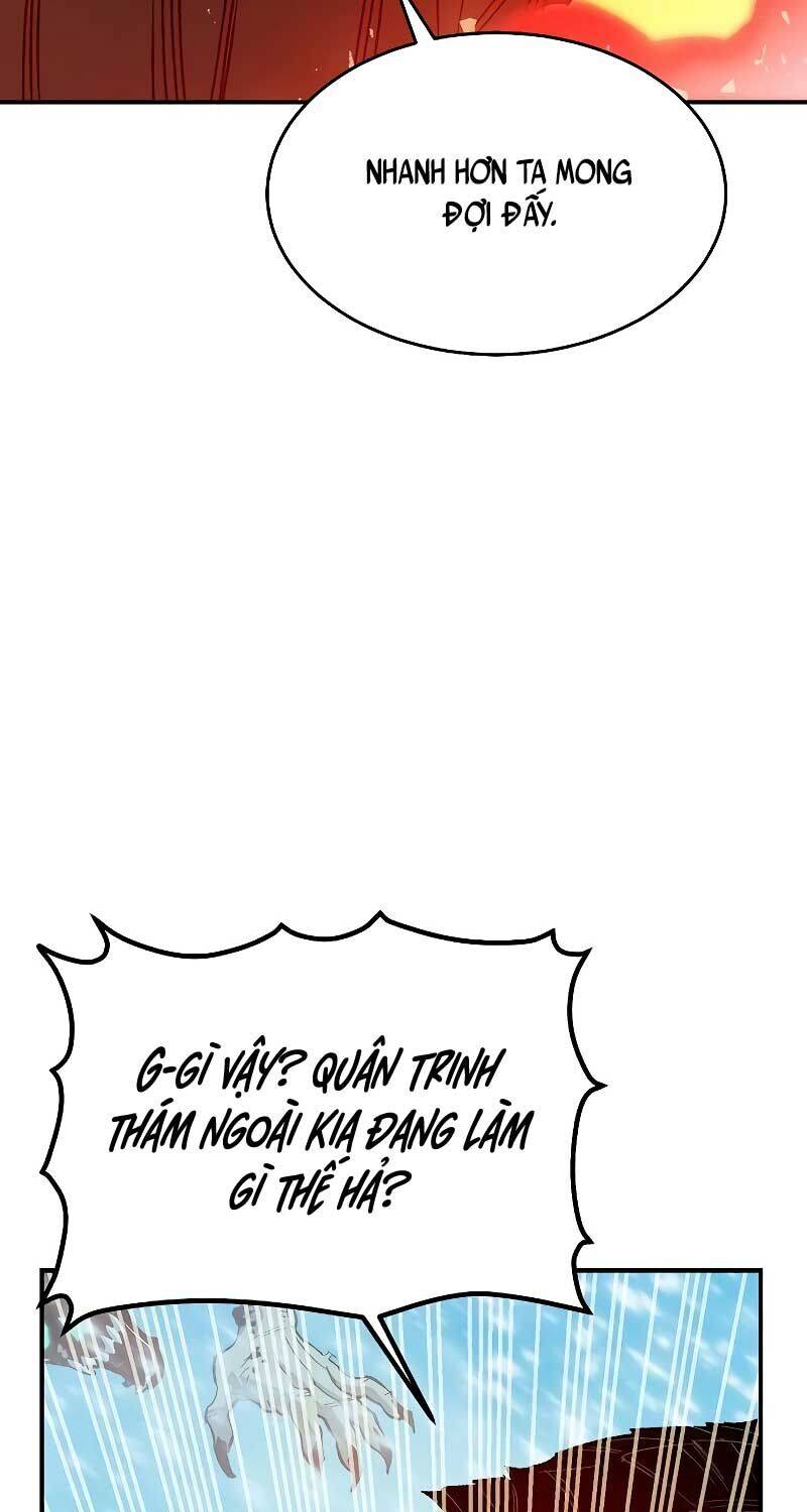 Chapter 153 trang 42