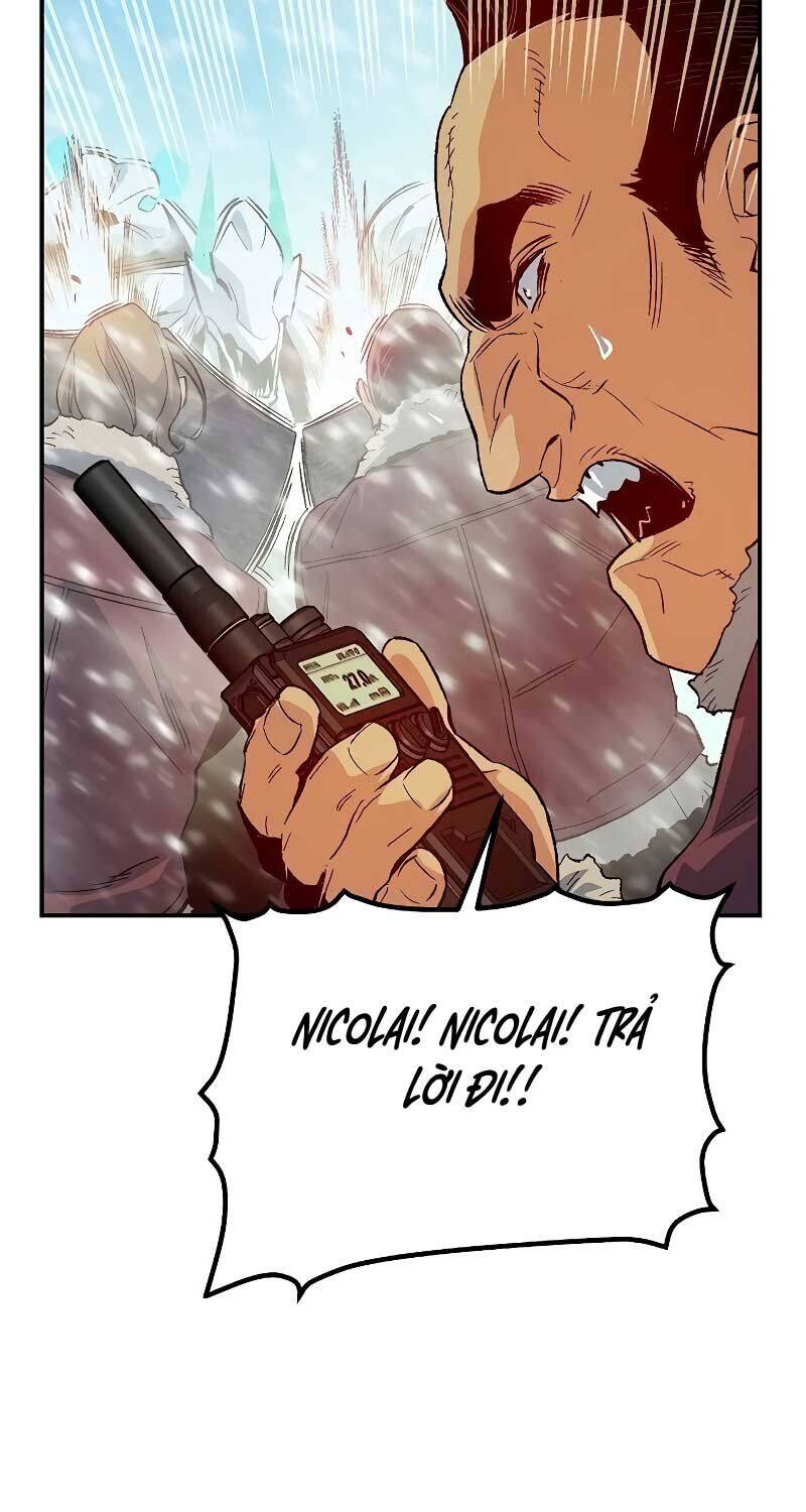 Chapter 153 trang 43