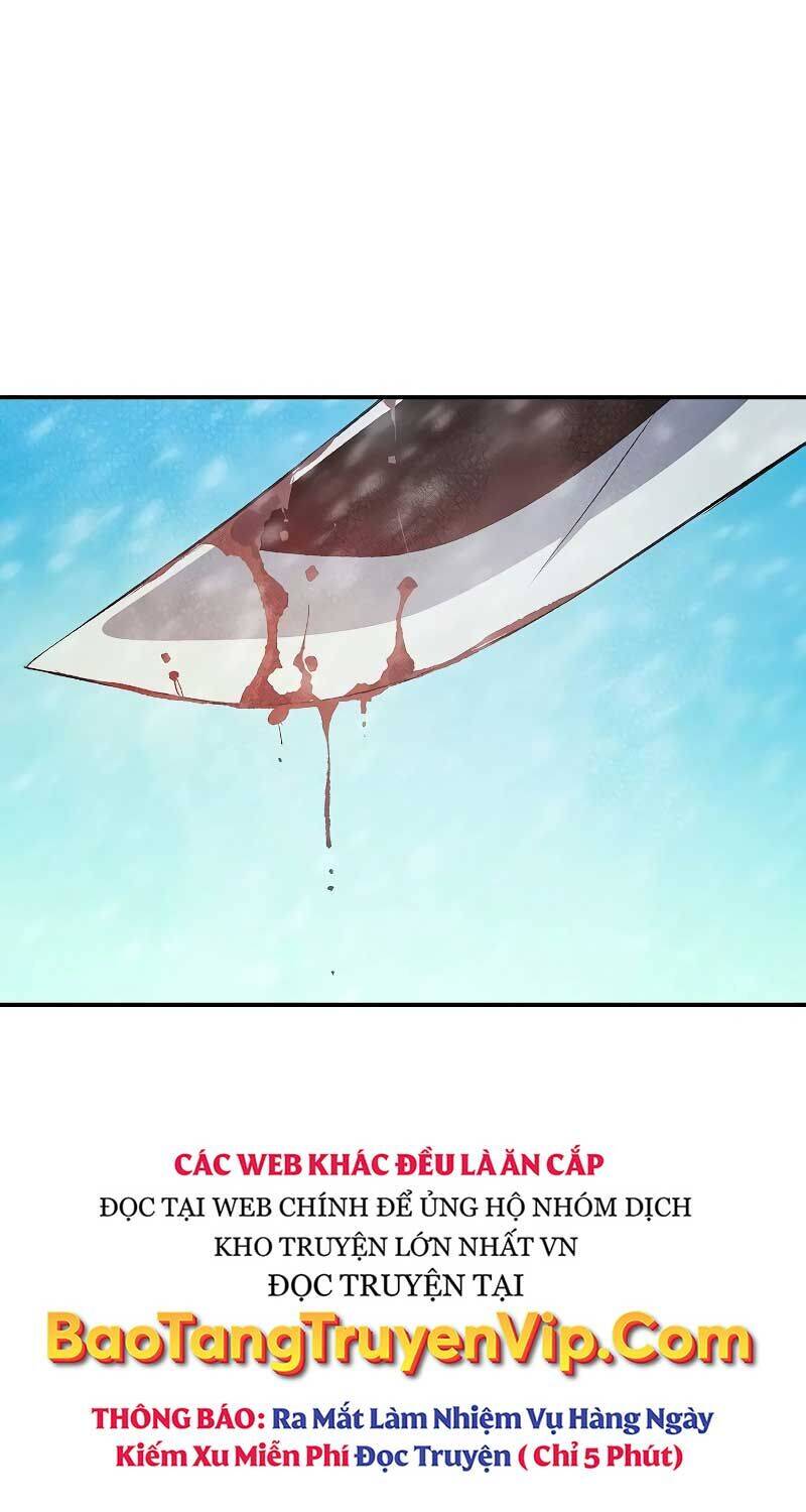 Chapter 153 trang 44