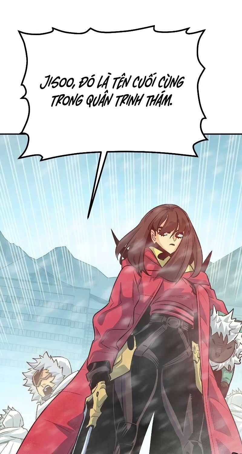 Chapter 153 trang 45