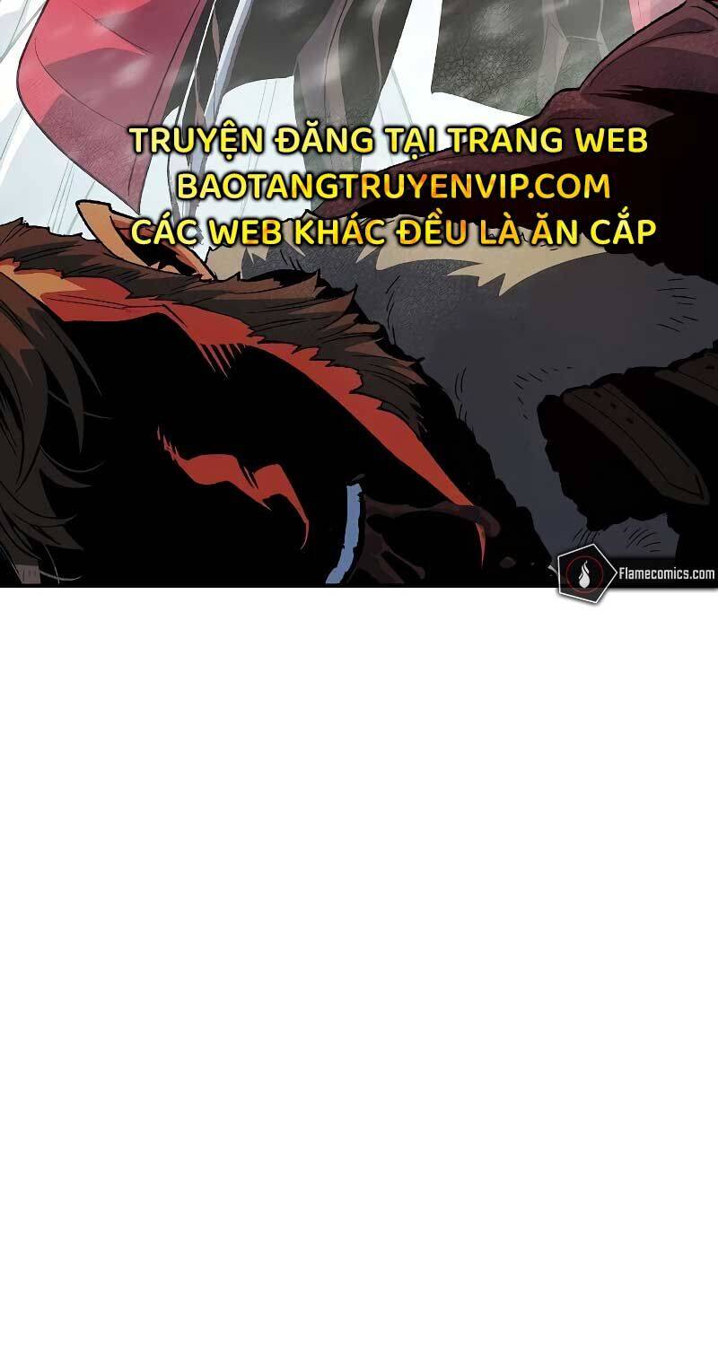 Chapter 153 trang 46