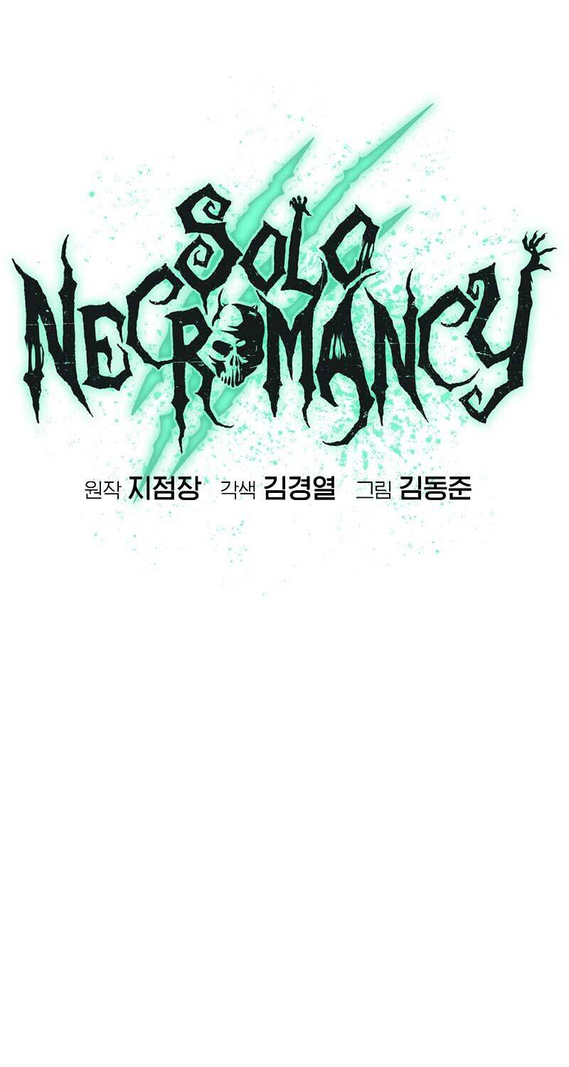 Chapter 153 trang 47