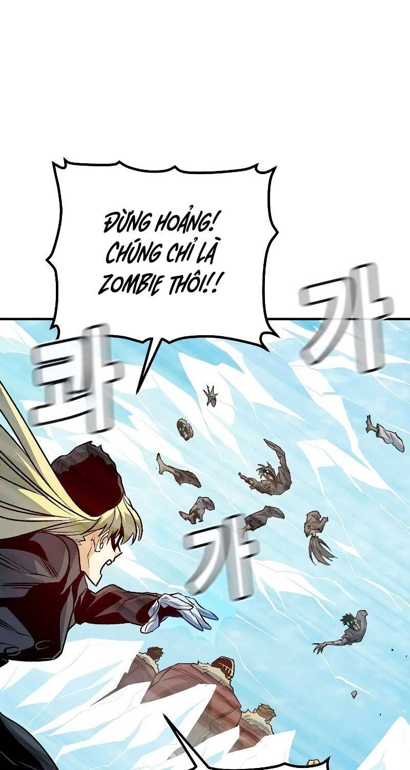 Chapter 153 trang 48