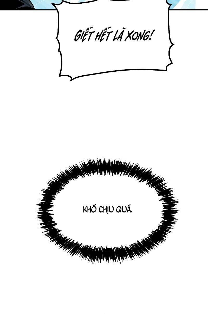 Chapter 153 trang 49