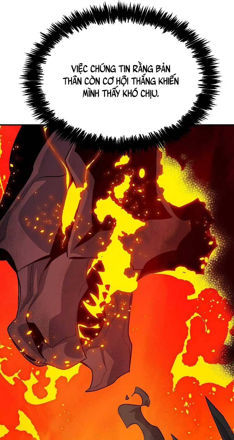 Chapter 153 trang 50