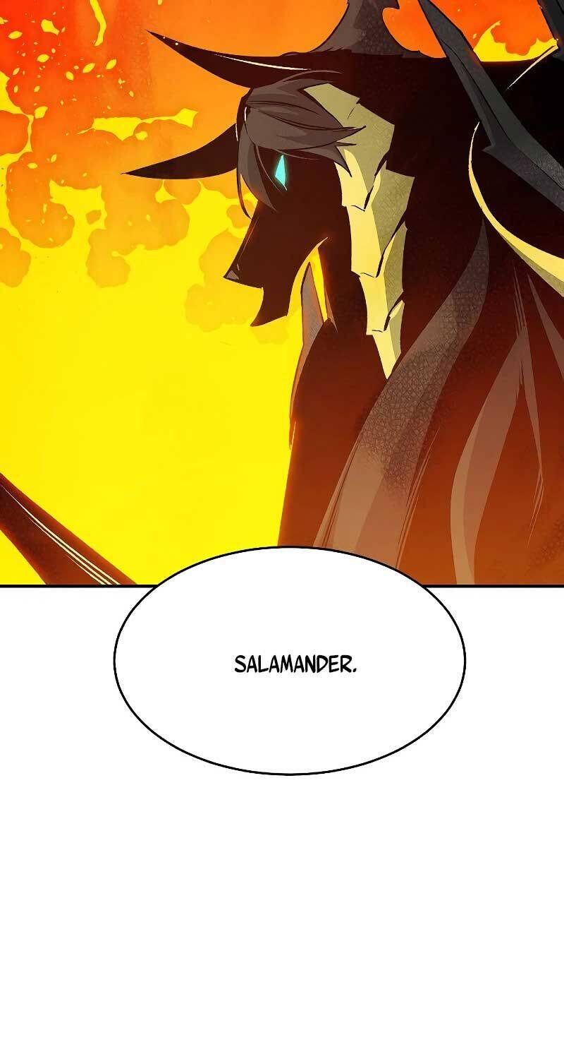 Chapter 153 trang 51