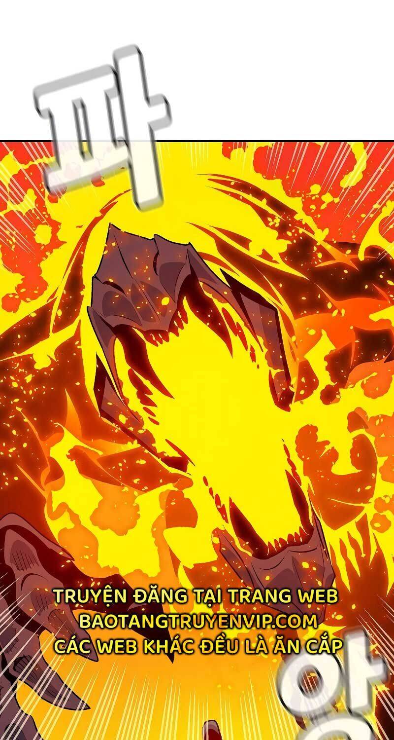 Chapter 153 trang 52