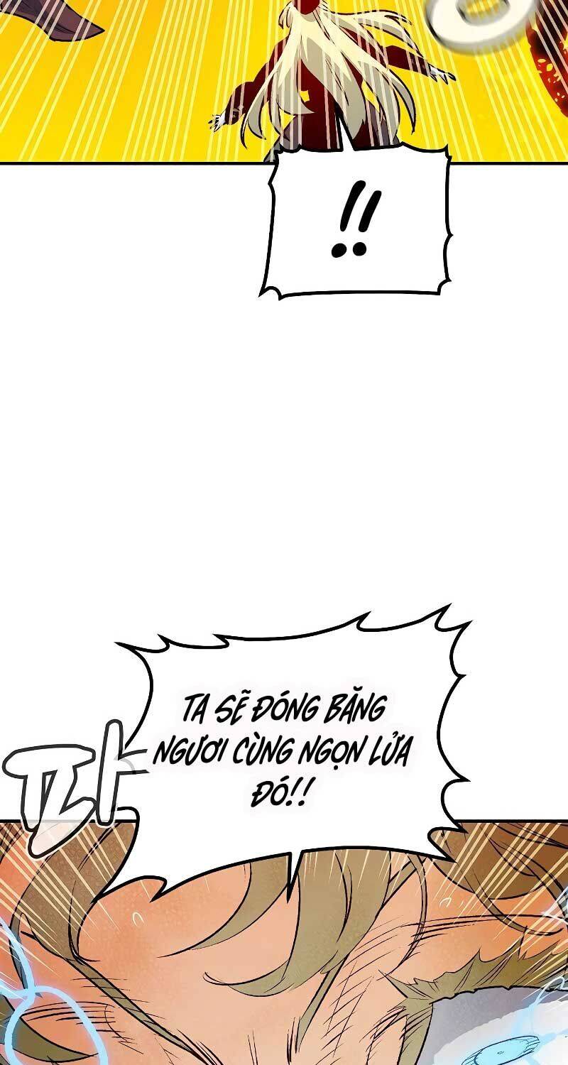 Chapter 153 trang 53