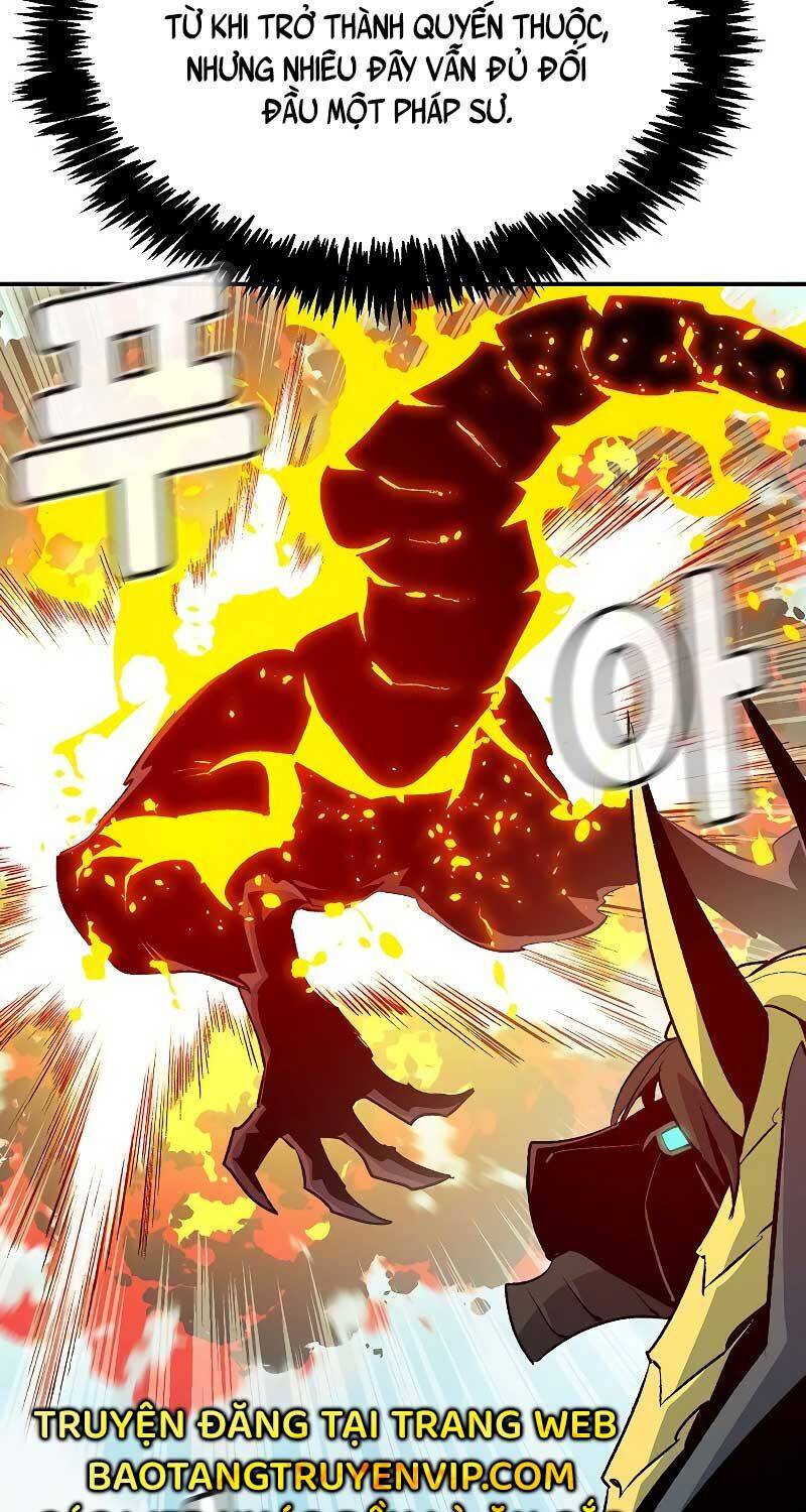 Chapter 153 trang 55