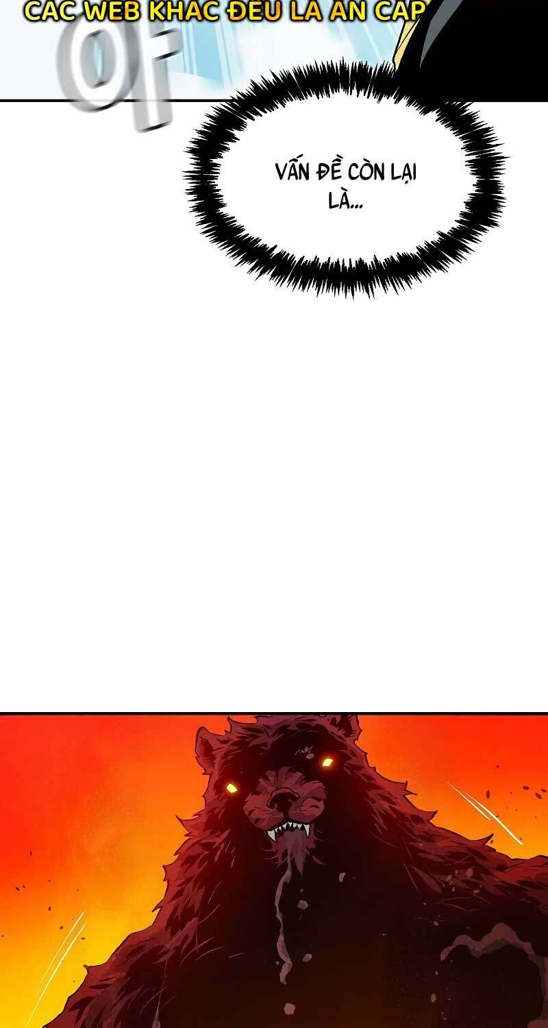 Chapter 153 trang 56