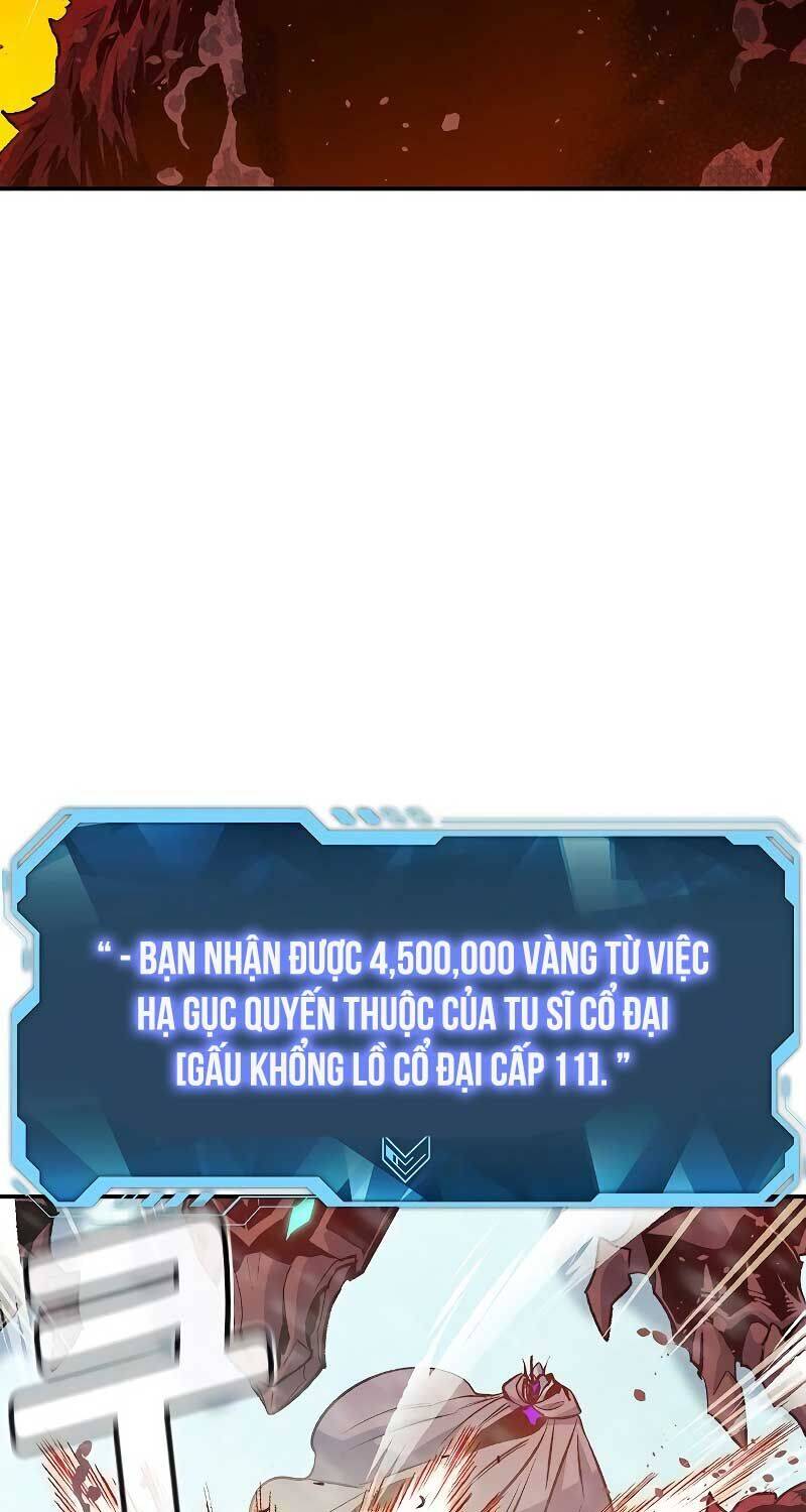 Chapter 153 trang 57