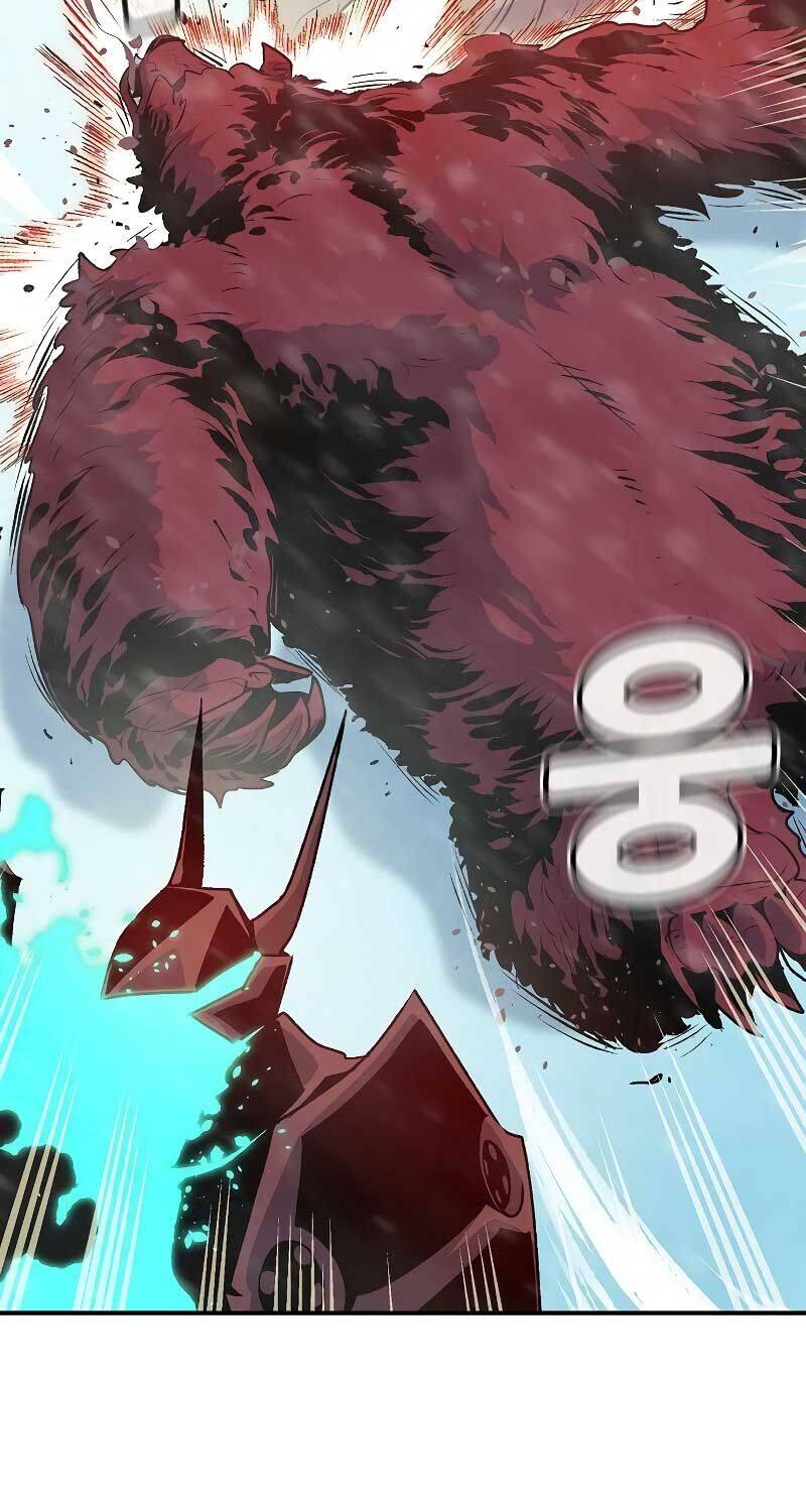 Chapter 153 trang 58