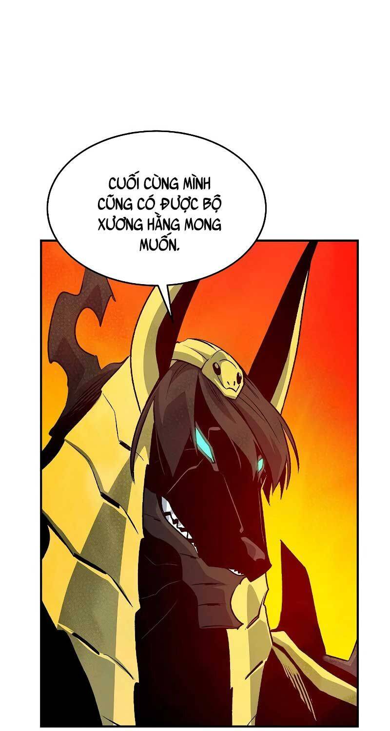 Chapter 153 trang 59