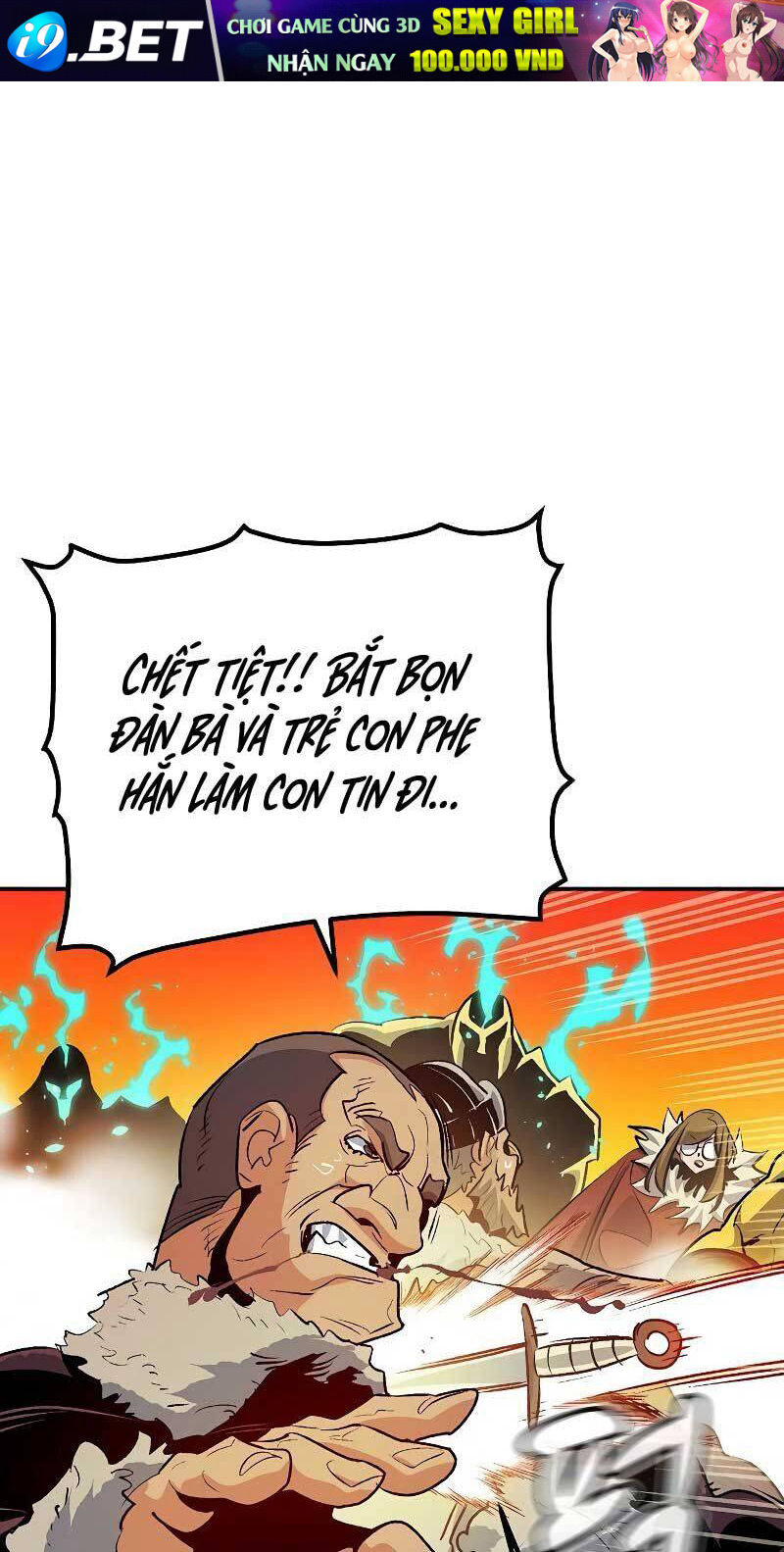 Chapter 153 trang 61