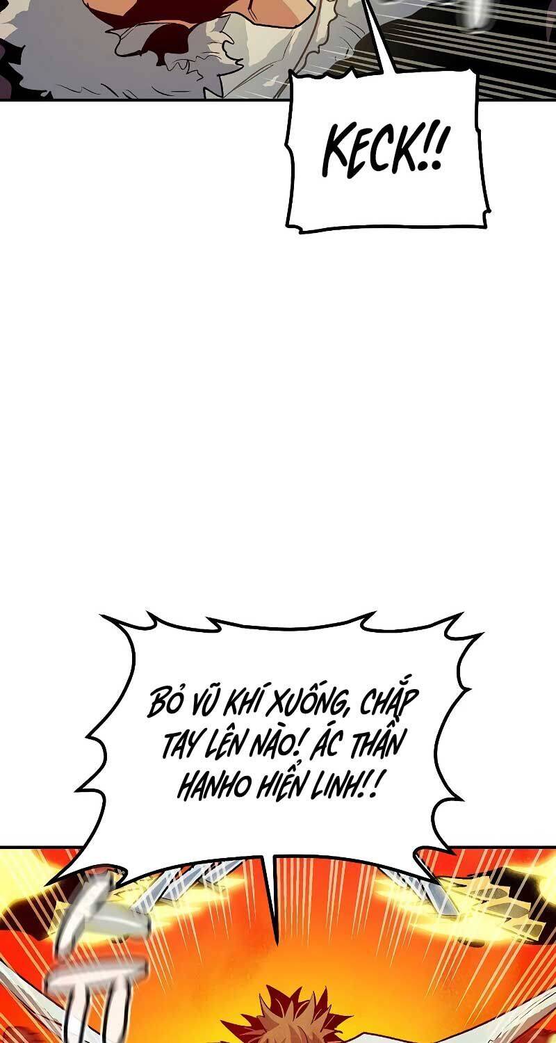 Chapter 153 trang 62