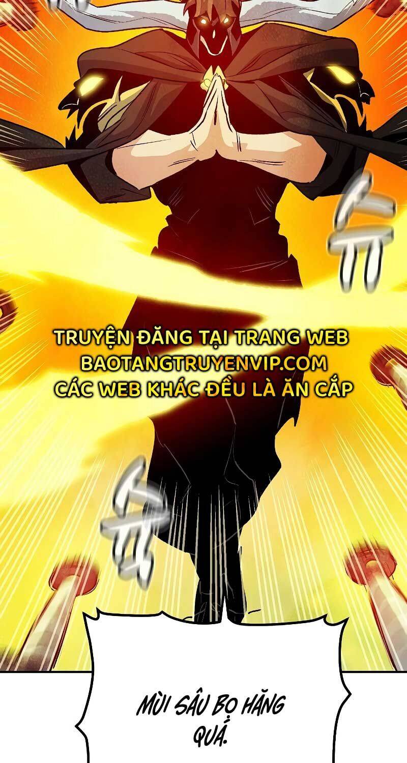 Chapter 153 trang 63