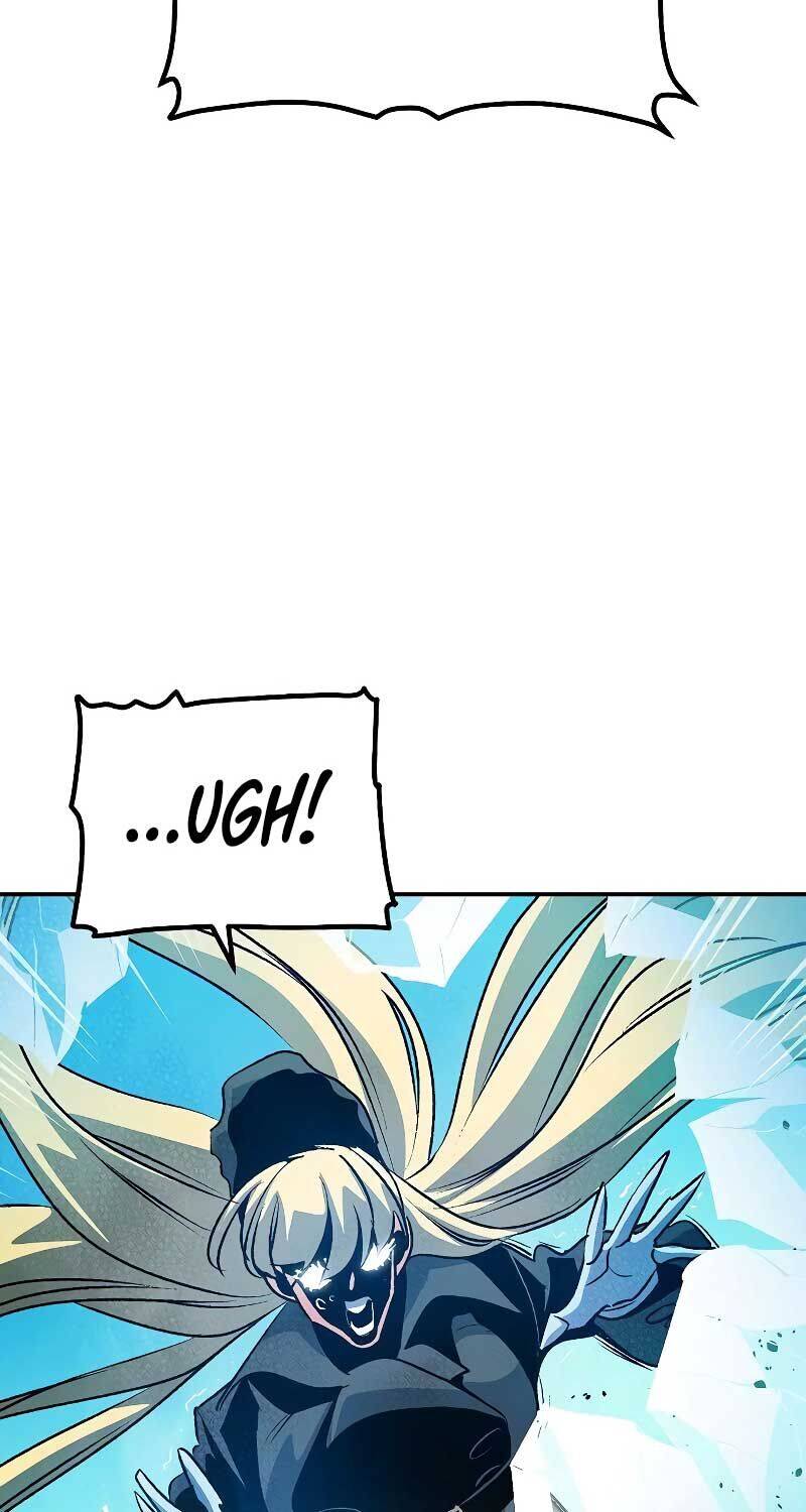 Chapter 153 trang 64